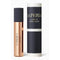 La Perla Liquid Eyeliner - True Blue - 4.5ml